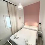 Apartament Central & Modern In Playa Las Vistas
