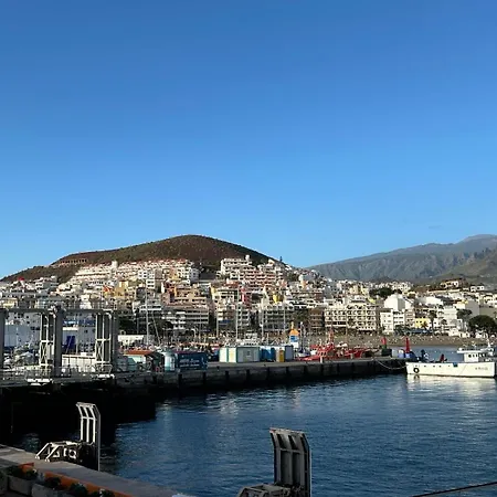 Central & Modern In Playa Las Vistas * 洛斯克里斯蒂亚诺斯